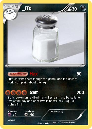 Pokemon _iTq