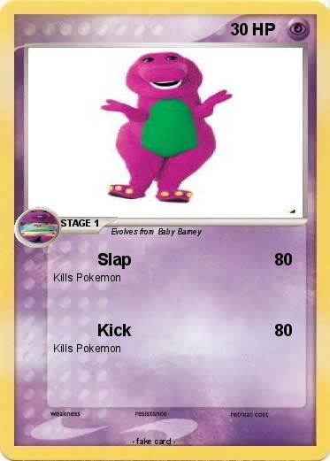 Pokemon 