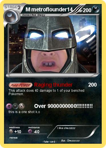 Pokemon M metroflounder14