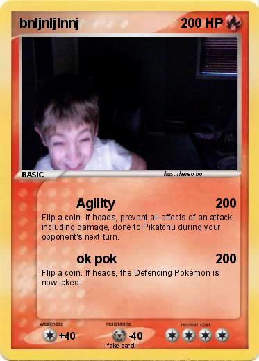 Pokemon bnljnljlnnj