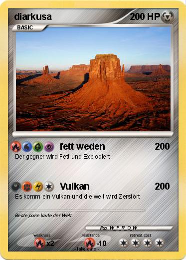 Pokemon diarkusa