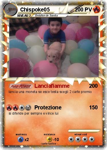 Pokemon Chispoke05