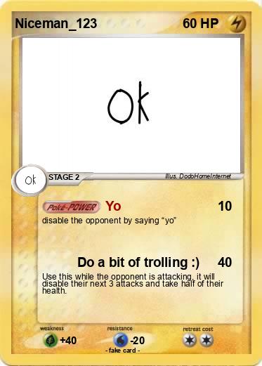 Pokemon Niceman_123
