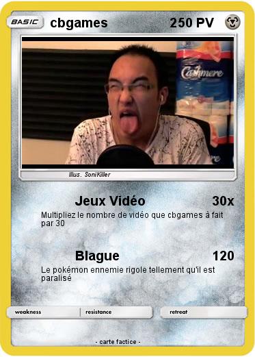 Pokemon cbgames                  2