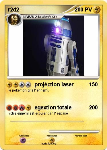 Pokemon r2d2