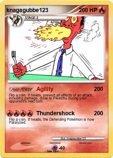 Pokemon knagagubbe123