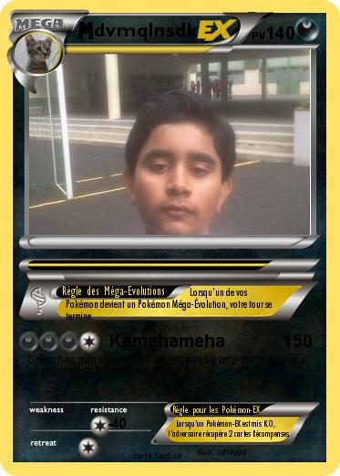 Pokemon dvmqlnsdk