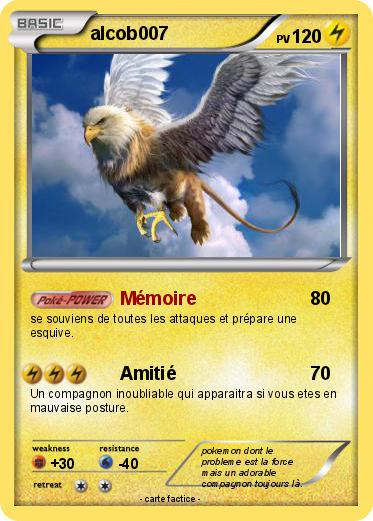 Pokemon alcob007