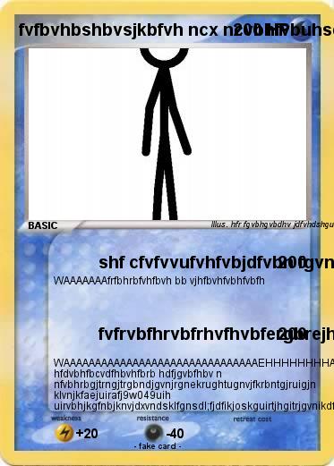 Pokemon fvfbvhbshbvsjkbfvh ncx ncvbhfvbuhsdfvnjhfvbuhdjvnfdjvbfdjkvhdskfheyfgyrehvudhcfudgfvirdeohguswohfvurivhudfivhnfudhguodfrviuhdfusivhduhfgvrispfdijgvuiryhfguthgiofjvdfl;vjitgjirvgn