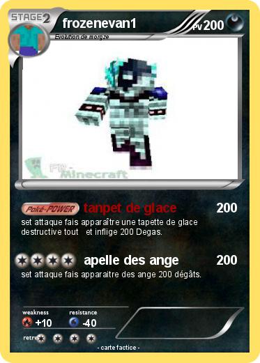 Pokemon frozenevan1