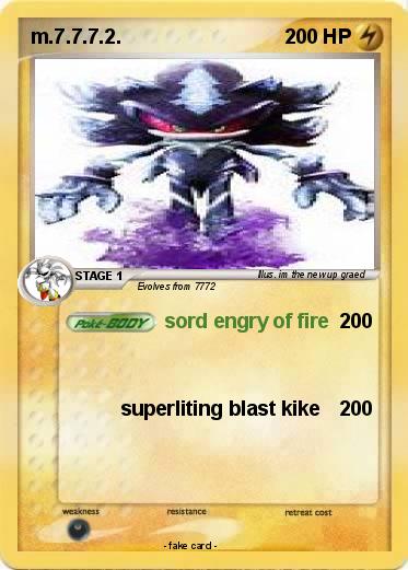 Pokemon m.7.7.7.2.