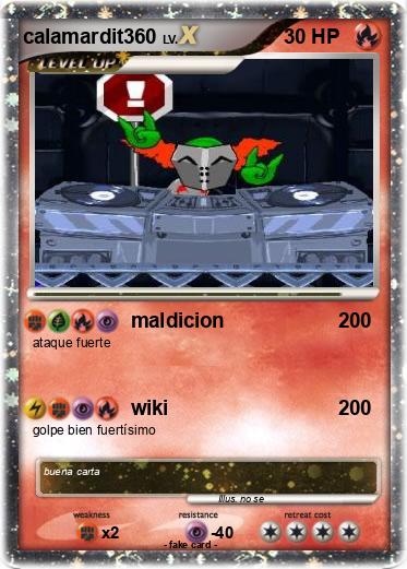 Pokemon calamardit360