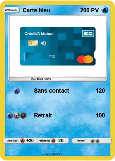 Jeu NINTENDO DS - pirate des caraïbes - cartouche sans boite - NDS