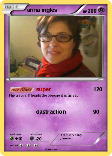 Pokemon anna ingles