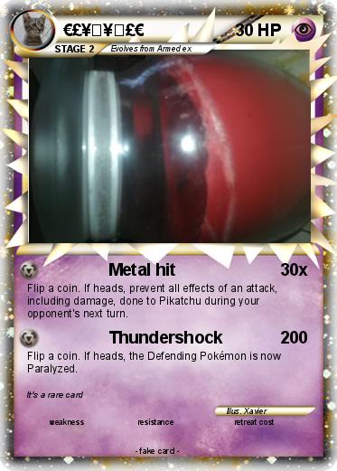 Pokemon €£¥₩¥₩£€