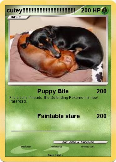 Pokemon cutey!!!!!!!!!!!!!!!!!!!!!!!!!!!!!!!!!!