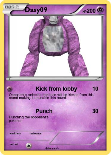 Pokemon Dasy09