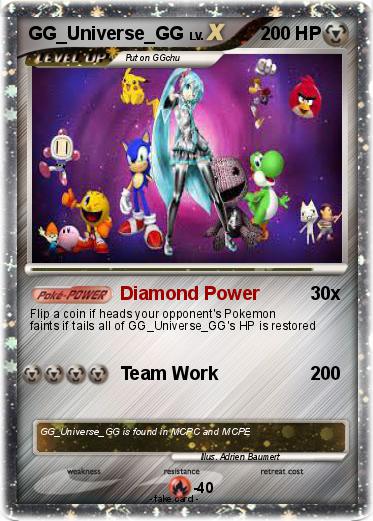 Pokemon GG_Universe_GG