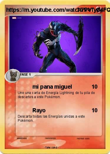Pokemon https://m.youtube.com/watch?v=TyC4FQbyPzA