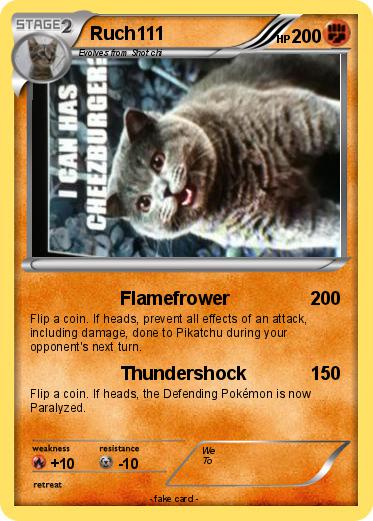 Pokemon Ruch111