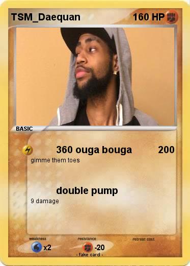 Pokemon TSM_Daequan