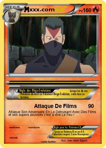 Pokemon xxx.com