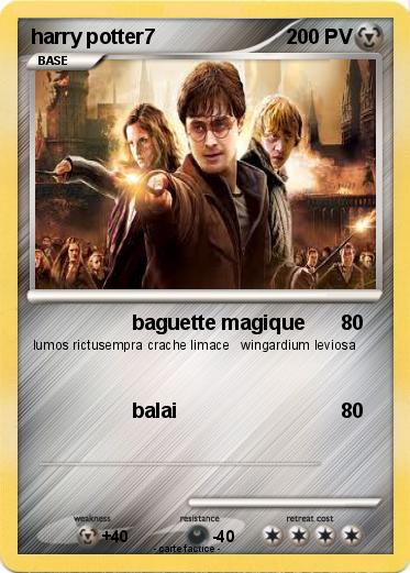 Pokemon harry potter7