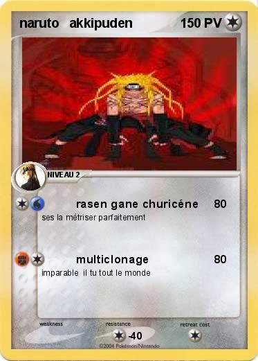 Pokemon naruto   akkipuden