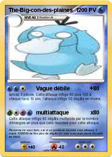 Pokemon The-Big-con-des-plaines  1