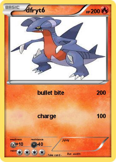Pokemon dfryt6