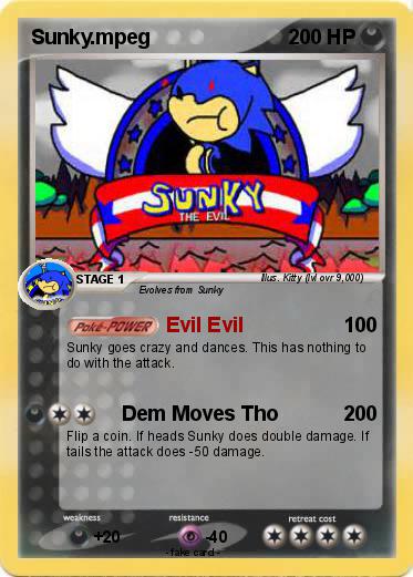 Pokemon Sunky.mpeg