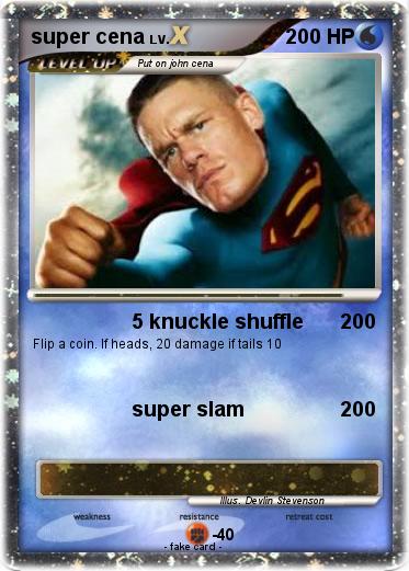 Pokemon super cena