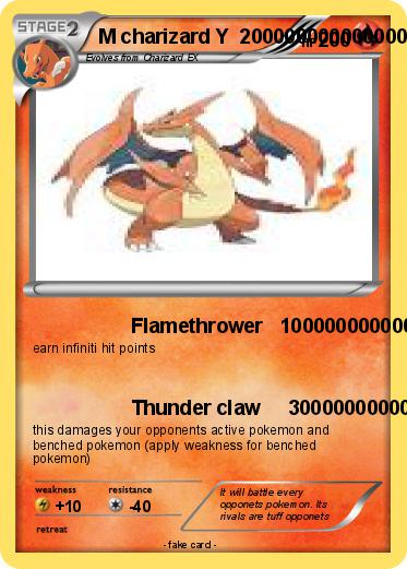 Pokemon M charizard Y  20000000000000000000000000000000000000000000000000000000000000000000000000000000000000000000000000000000000000000