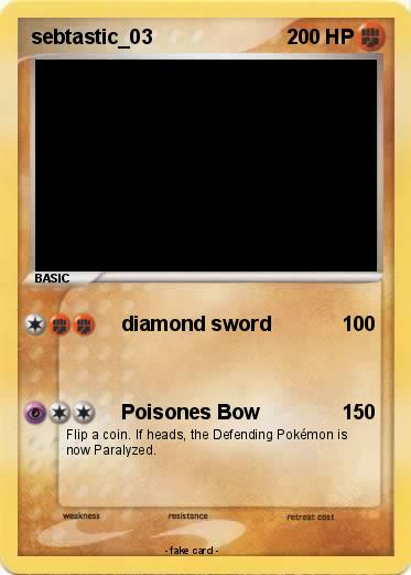Pokemon sebtastic_03