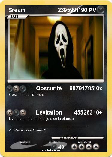 Pokemon Sream                     2395991