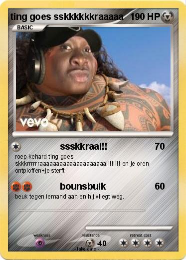 Pokemon ting goes sskkkkkkraaaaa