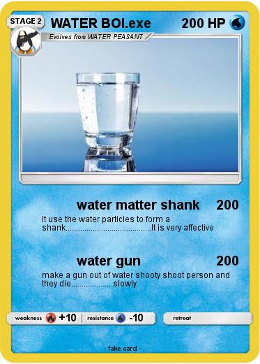 Pokemon WATER BOI.exe
