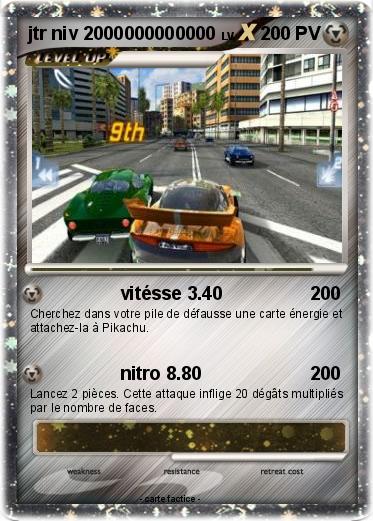 Pokemon jtr niv 2000000000000