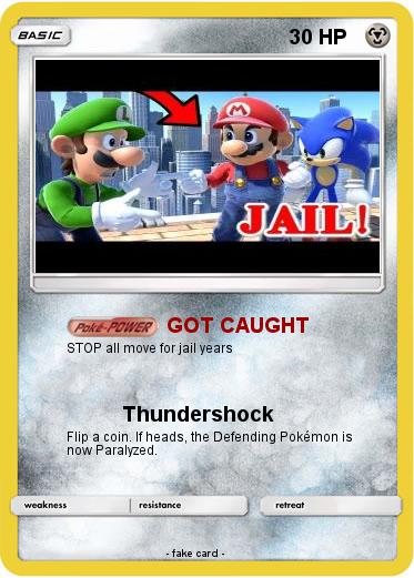 Pokemon 