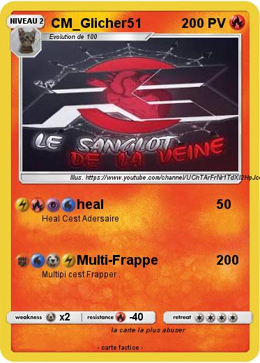 Pokemon CM_Glicher51