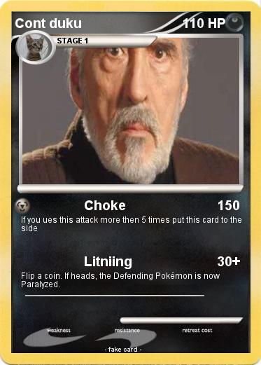 Pokemon Cont duku
