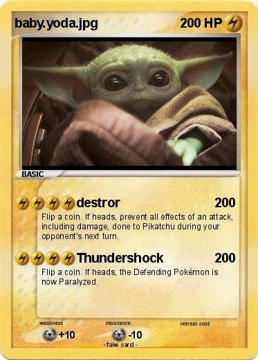Pokemon baby.yoda.jpg