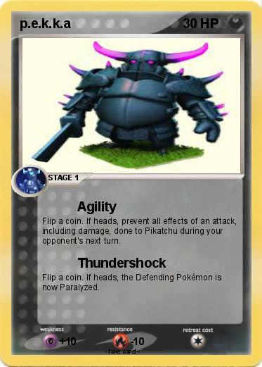 Pokemon p.e.k.k.a