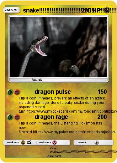 Pokemon snake!!!!!!!!!!!!!!!!!!!!!!!!!!!!!!!!!!!!!!!!!!!!!!!!!!!!!!!!!!!!!!!!!!!!!!!!!!!!!!!!!
