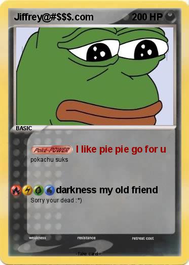 Pokemon Jiffrey@#$$$.com