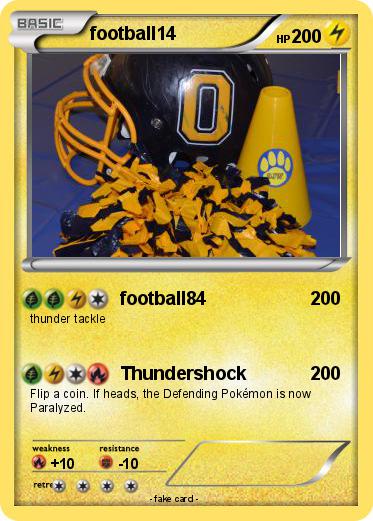 Pokemon football14