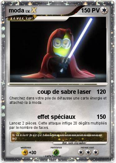 Pokemon moda