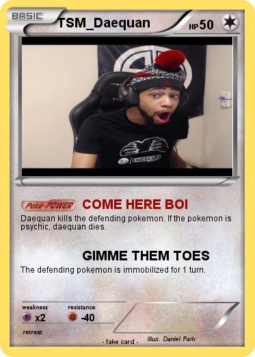 Pokemon TSM_Daequan