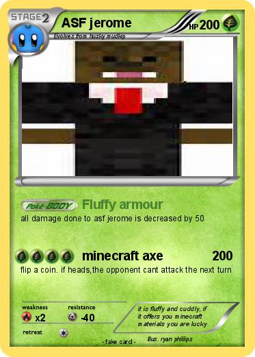 Pokemon ASF jerome