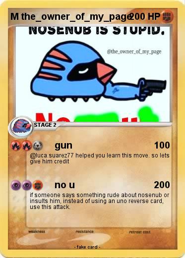 Pokemon M the_owner_of_my_page